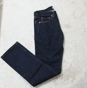 Men's Uniqlo Jeans in Perfect Condition
